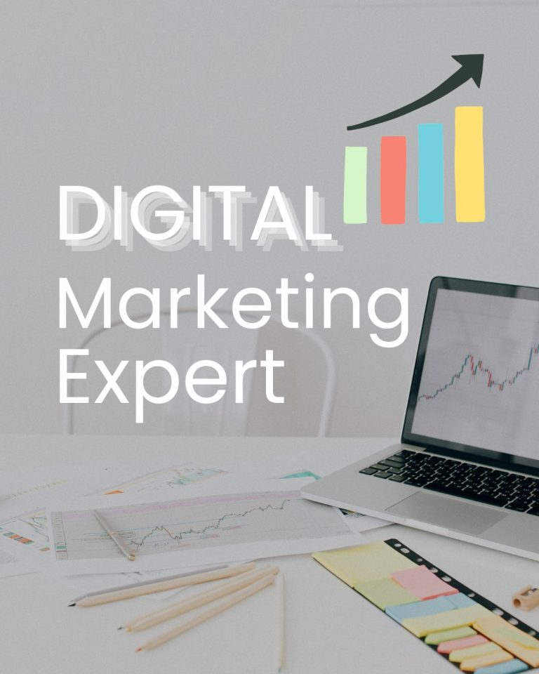 Article About Digital Marketing